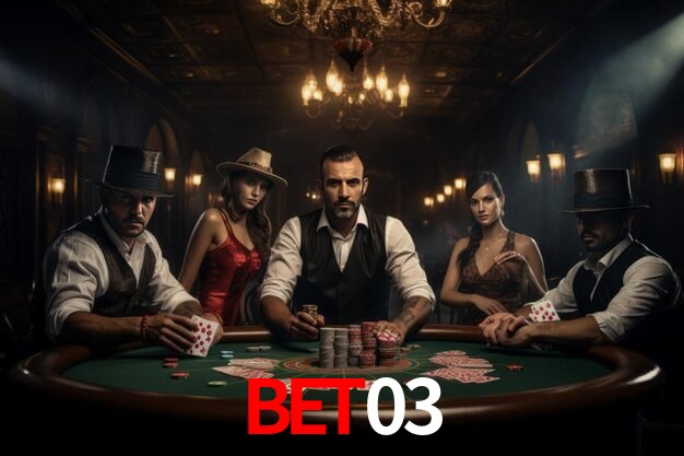 Integração de APIs Bet03