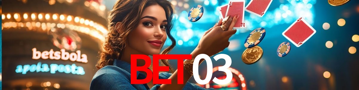 Aviator Game Bet03