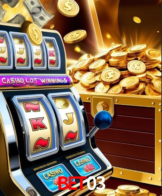 Crash Games Strategies Bet03