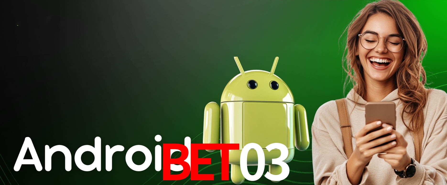 Live Casino Bet03