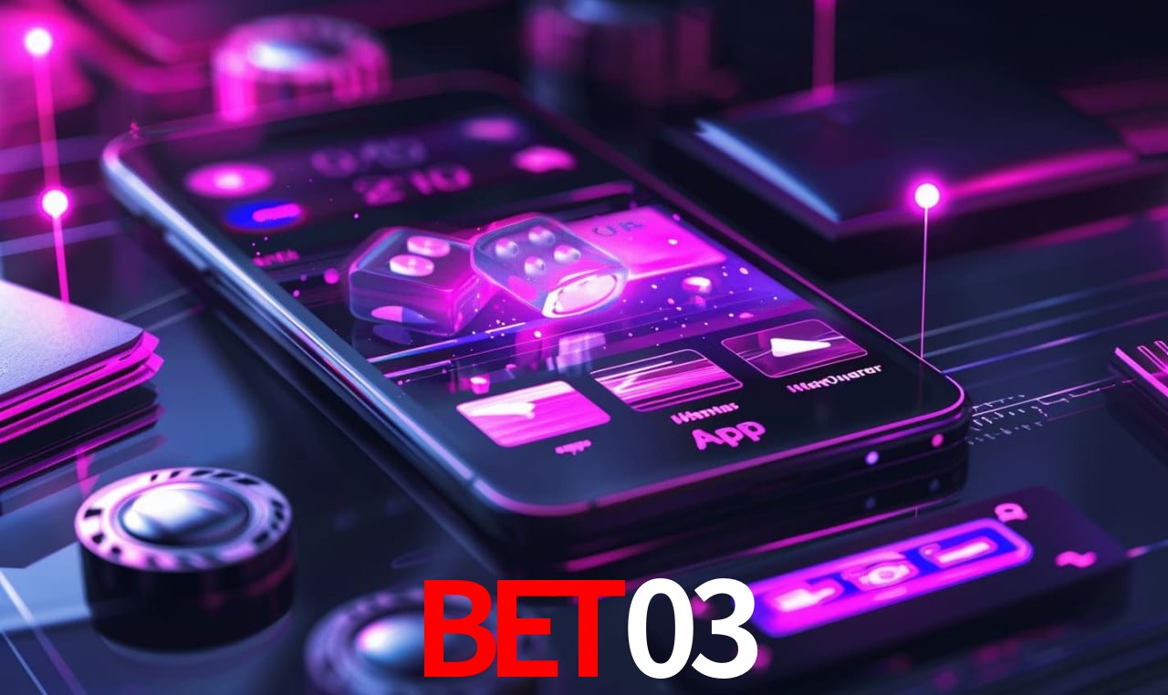 Live Casino Bet03