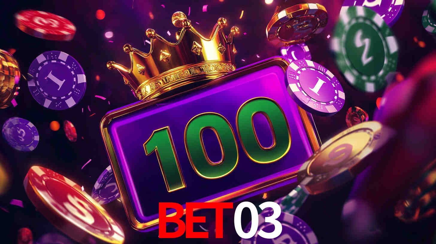 Bet03