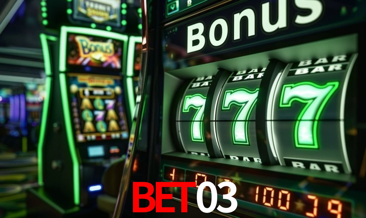 Football Betting Bet03