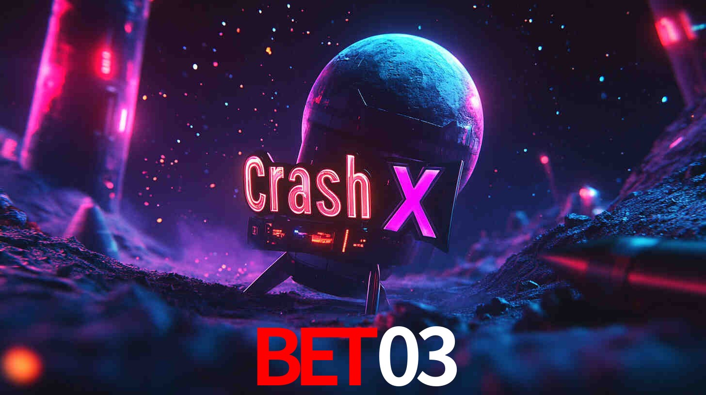 Programa VIP Bet03