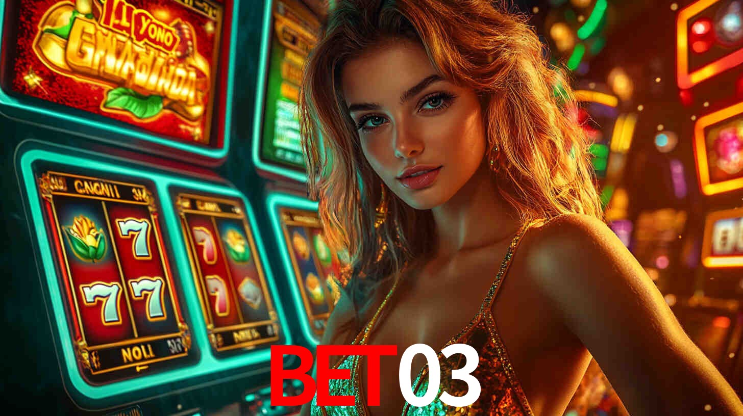 Bet03