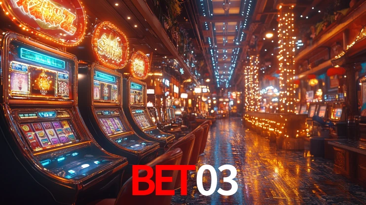 Bet03