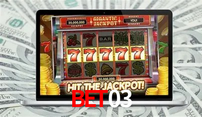 2FA Security Bet03