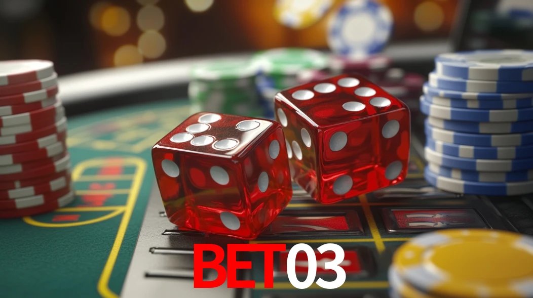 Bet03
