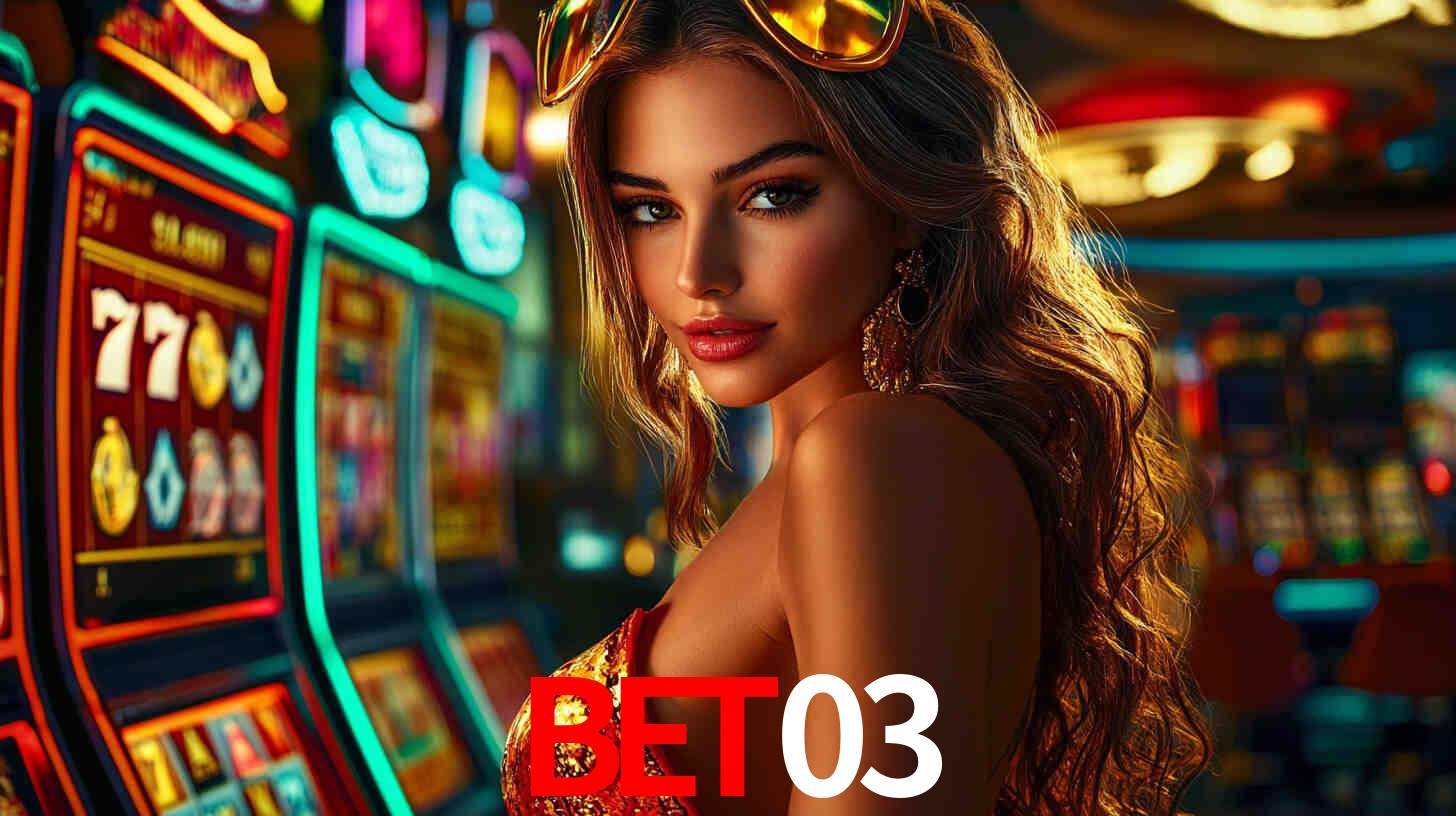 Bet03,Bet03 Login
