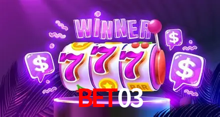Security Systems Bet03