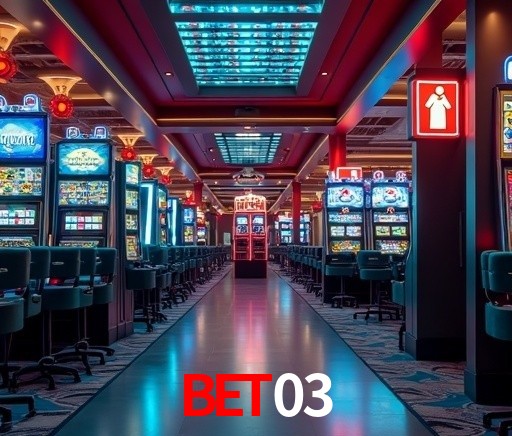 Cadastro Rápido Bet03