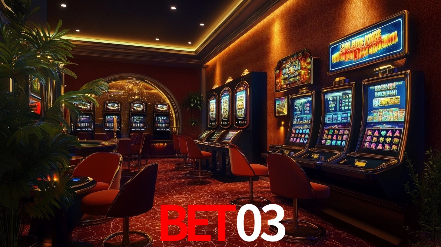 Bet03,Bet03 Login