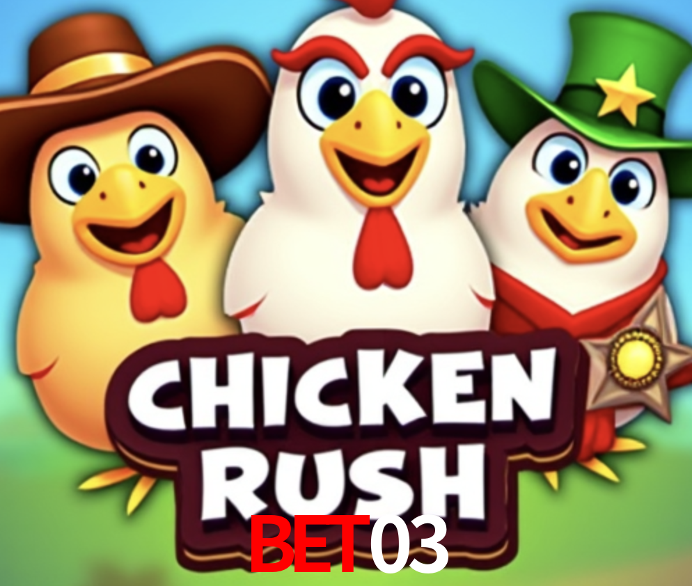 Player Reviews Bet03