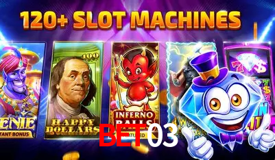 API Integration Bet03