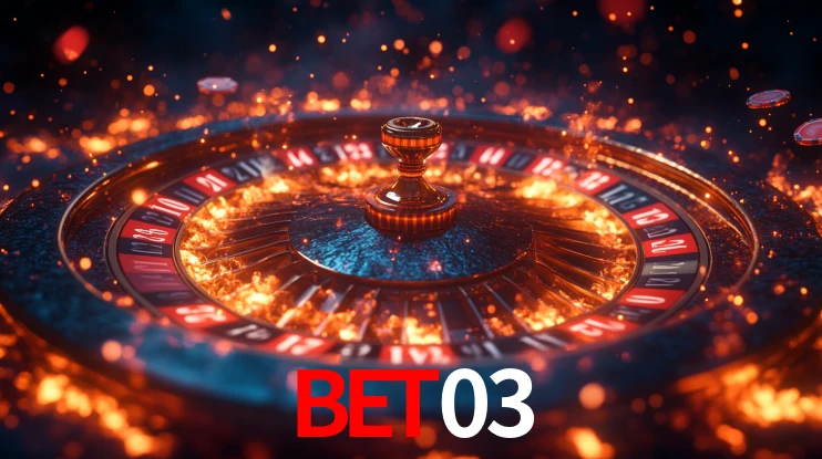 Bet03