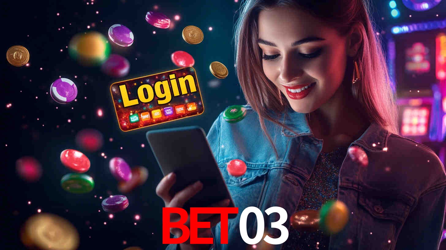 Apostas de Basquete Bet03