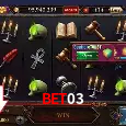 Platform Technology Bet03