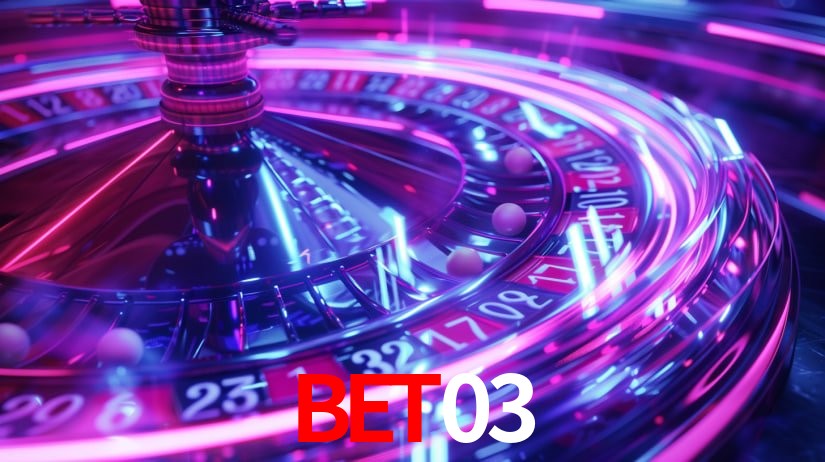 Segurança 2FA Bet03