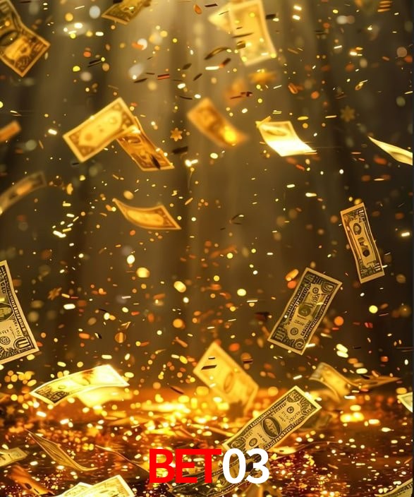 Basketball Betting Bet03