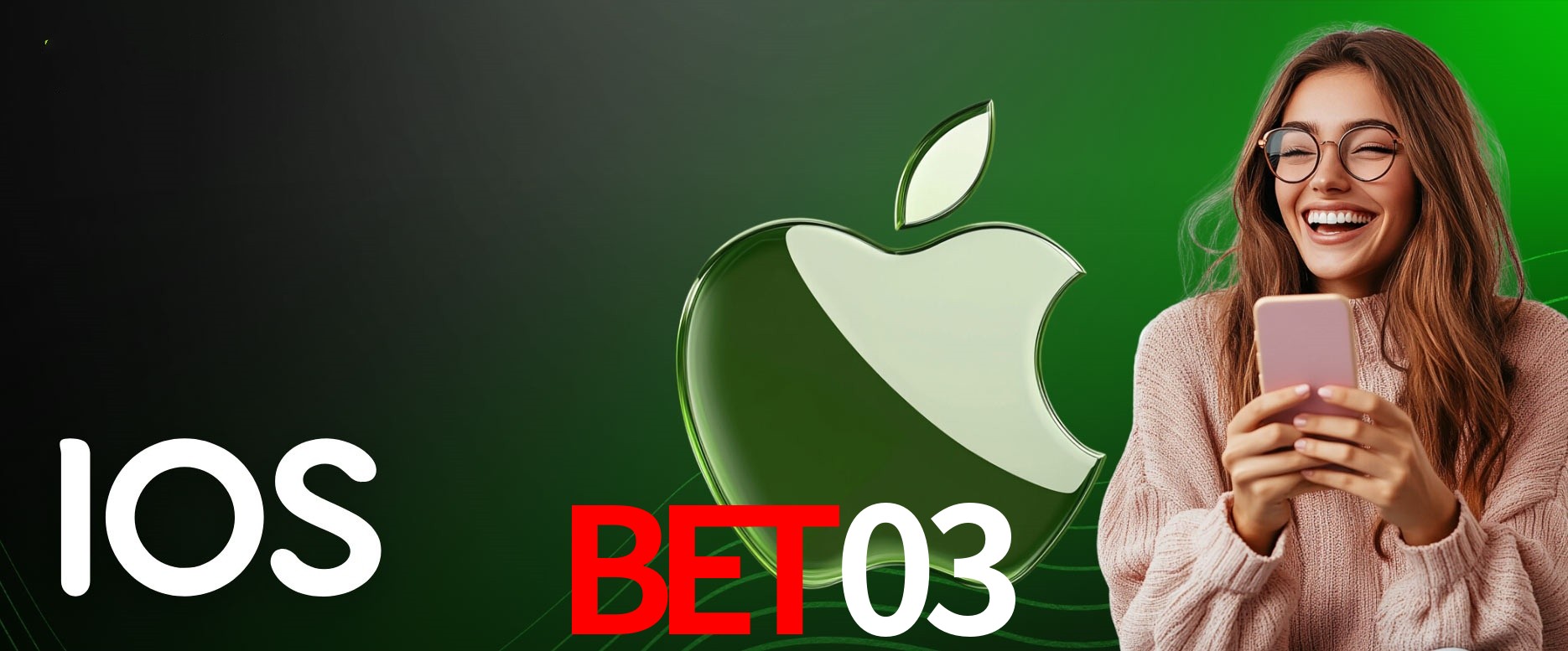 Games Directory Bet03