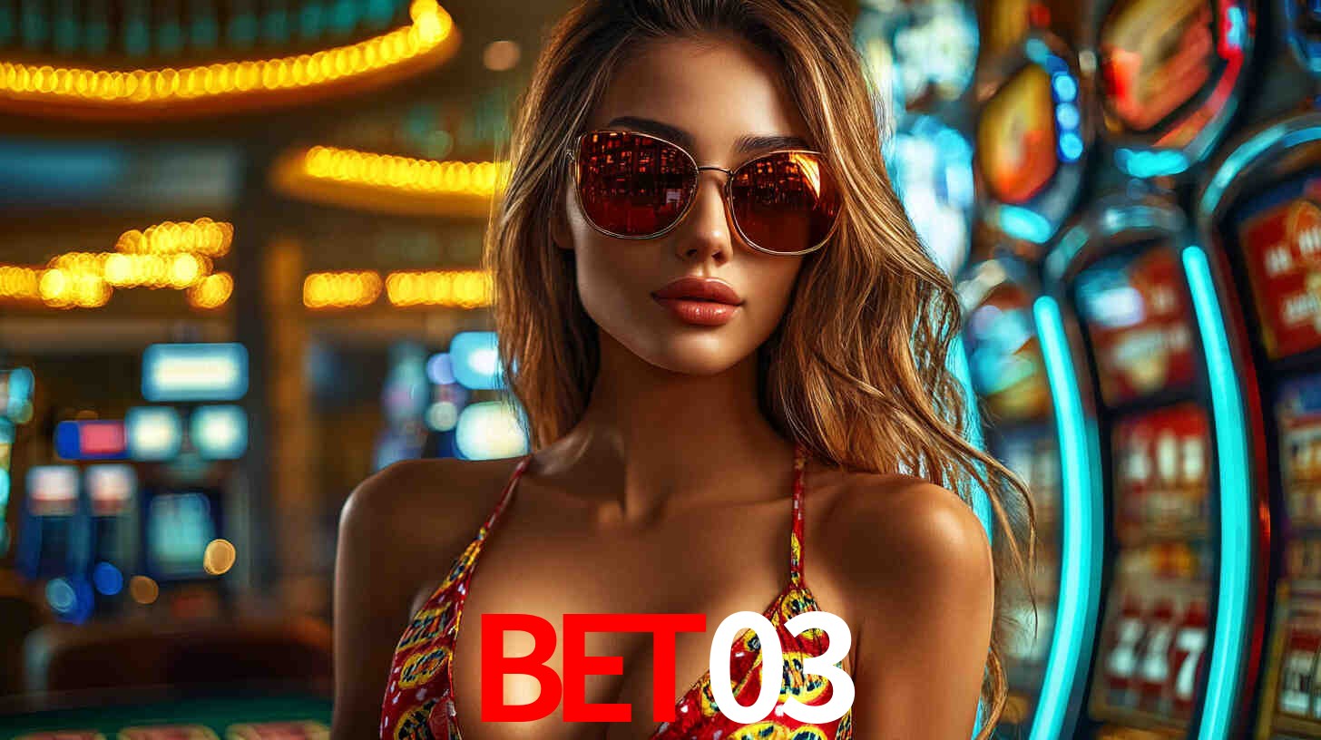 Bet03 Login