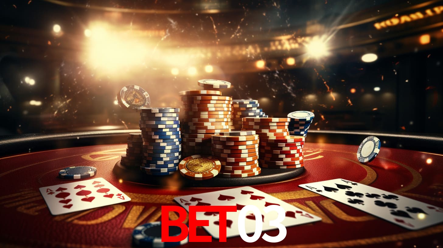 Instant EasyPaisa Bet03