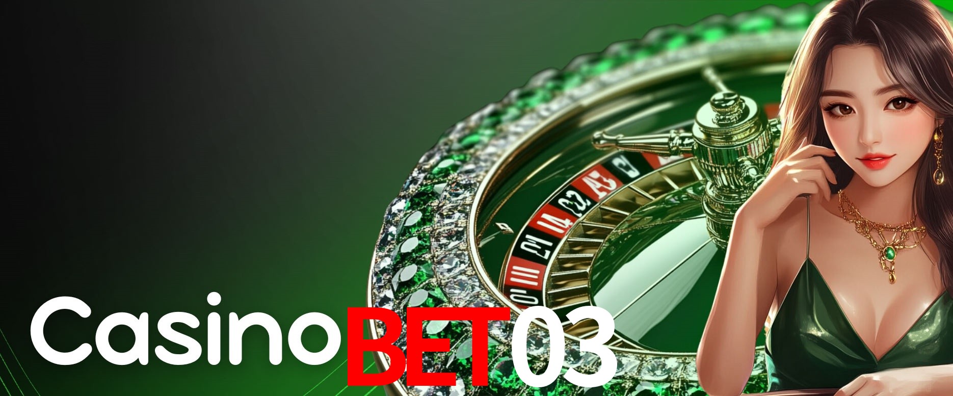 Game Providers Bet03