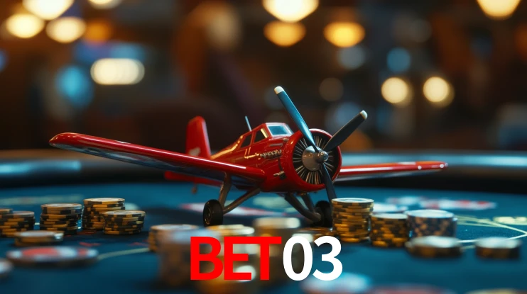 Sports Statistics Bet03