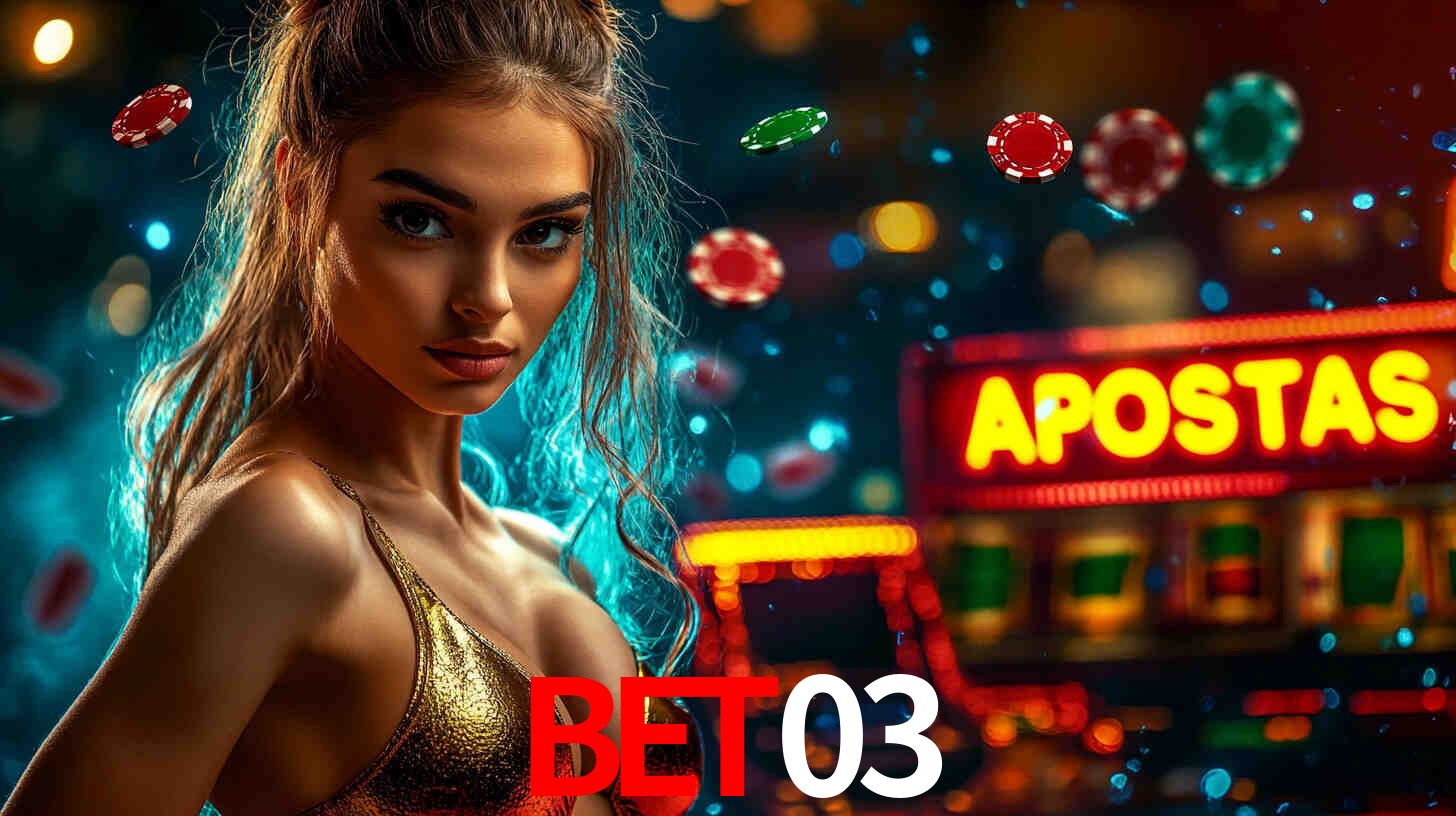 Jogo Spaceman Bet03