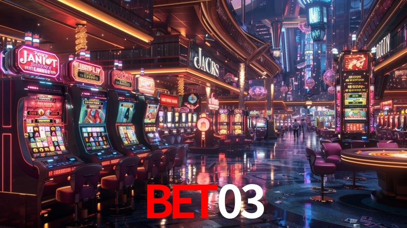 Tennis Betting Bet03