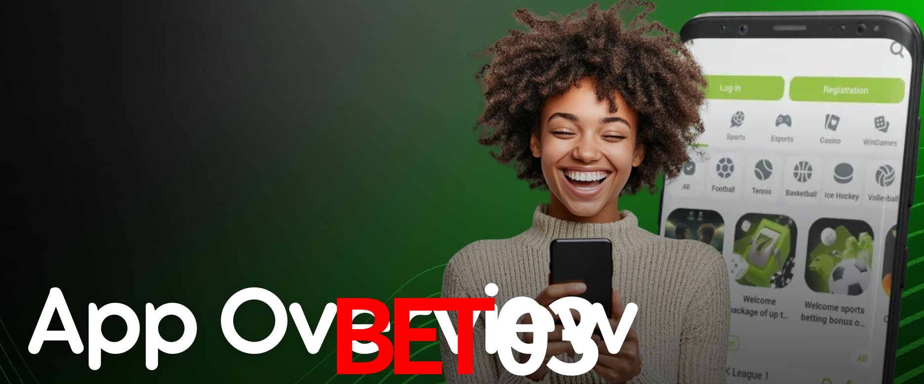 Slot Games Bet03