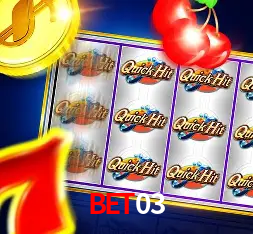 Interface Premium Bet03