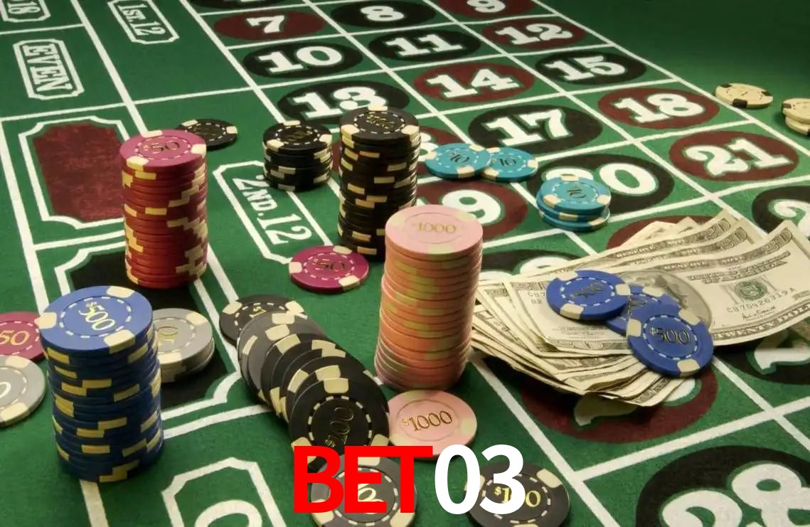 Bet03: Jogue Crash e Experimente Alta Recompensa Instantânea