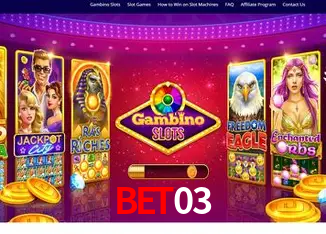 Seasonal Promotions Bet03
