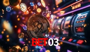 Promoções Sazonais Bet03