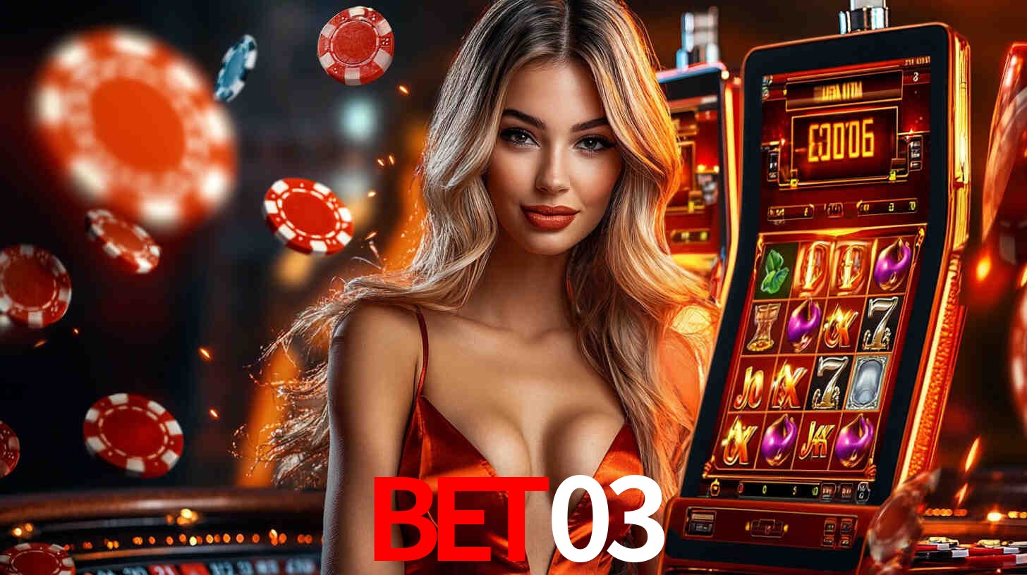Bet03,Bet03 Login