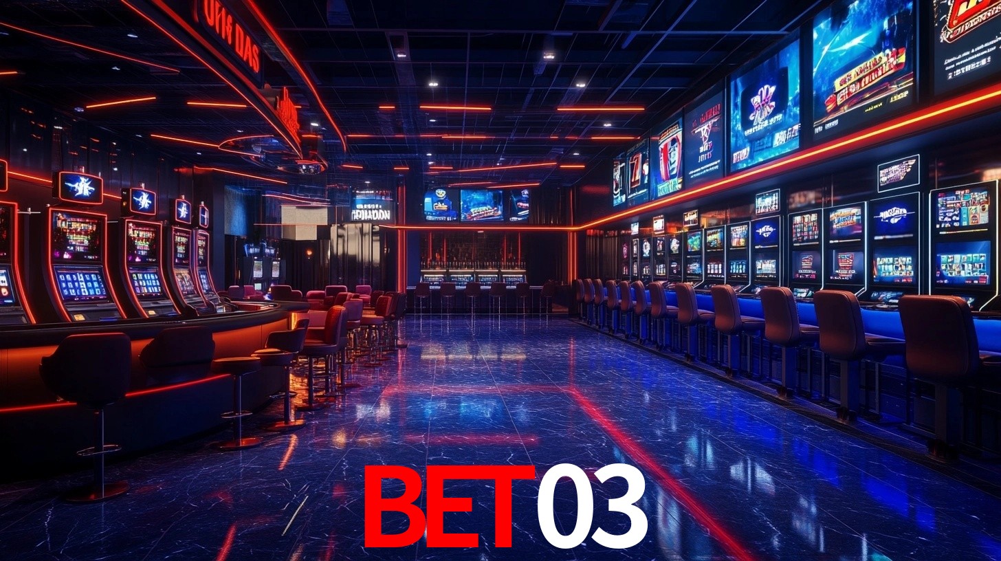 Bet03