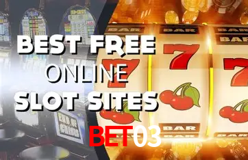 PIX Instantâneo Bet03