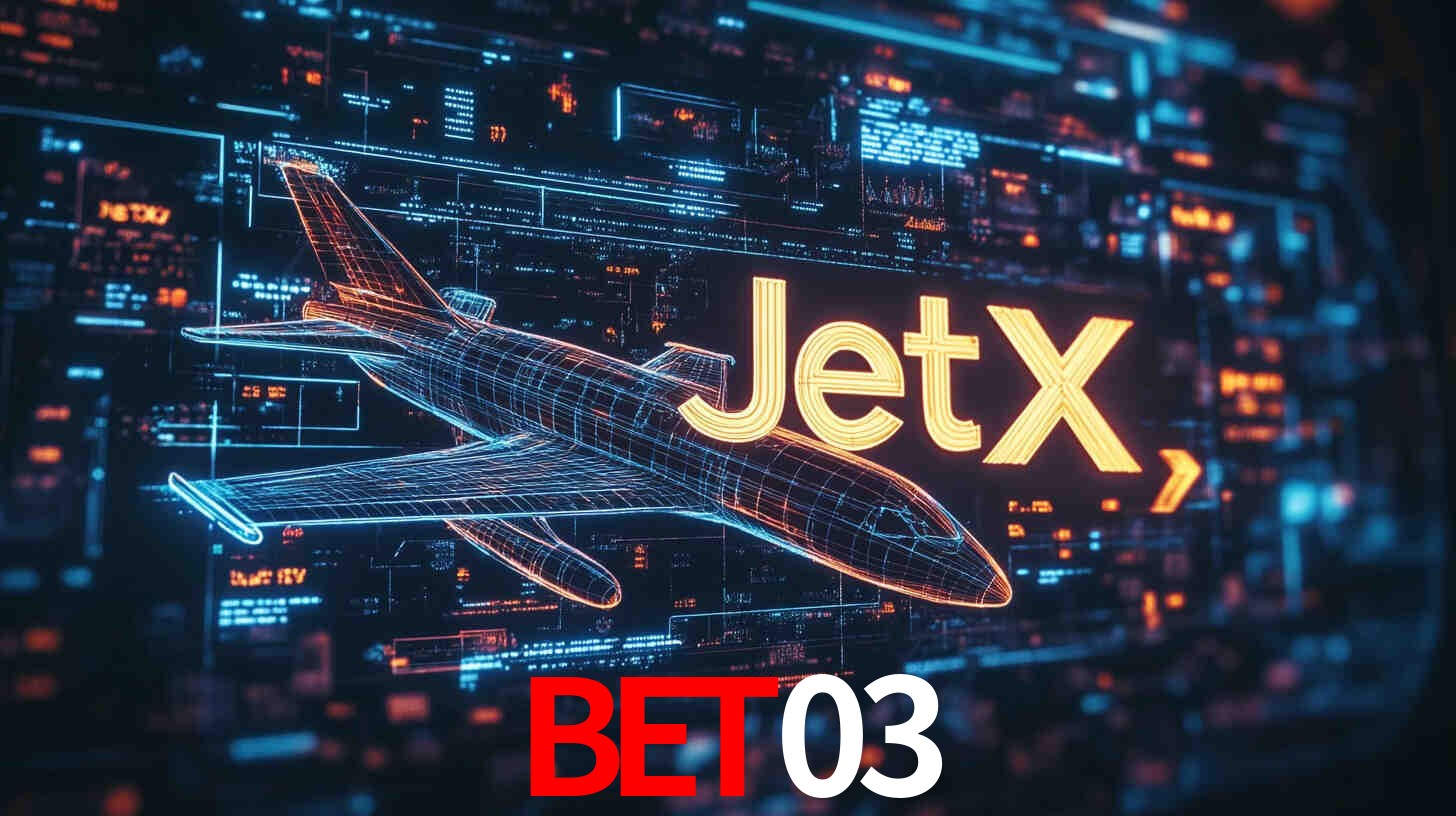 Casino Ao Vivo Bet03
