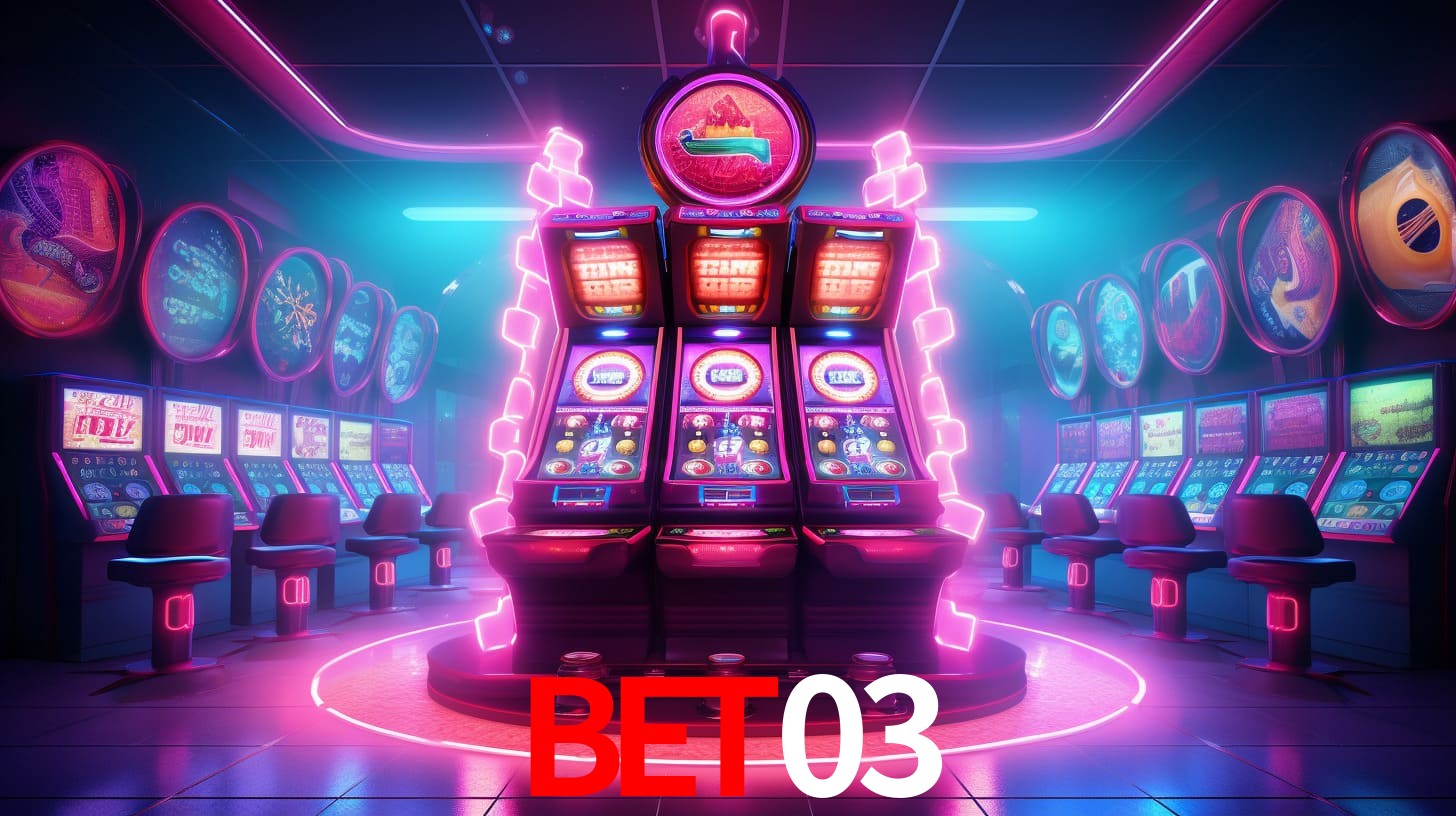 Bet03,Bet03 Login