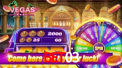 Account Benefits Bet03