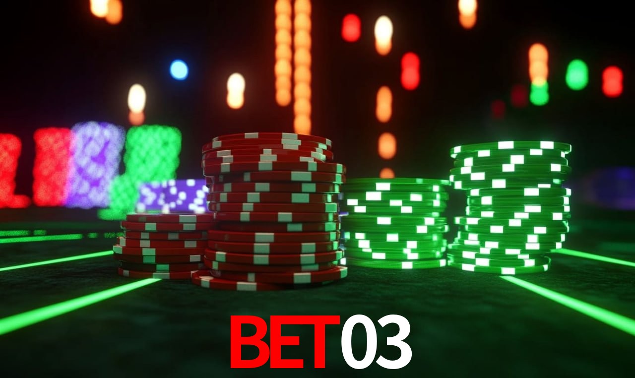 Spaceman Game Bet03