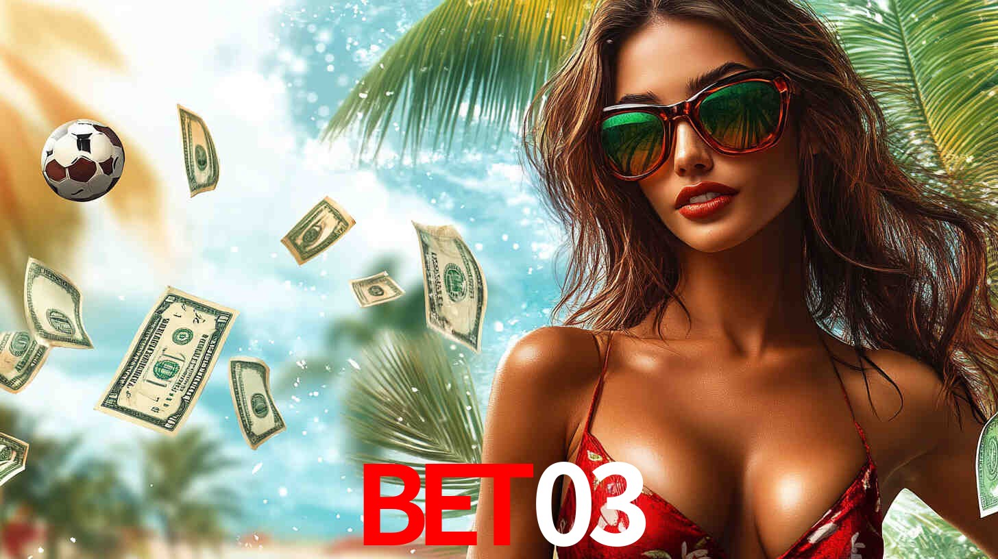 Quick Registration Bet03