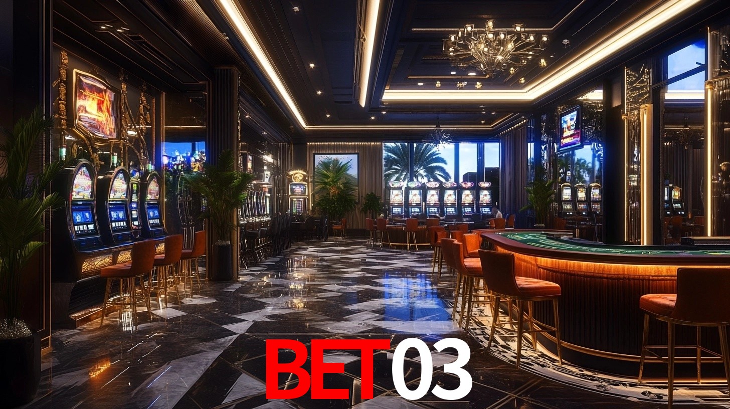 Bet03,Bet03 Login