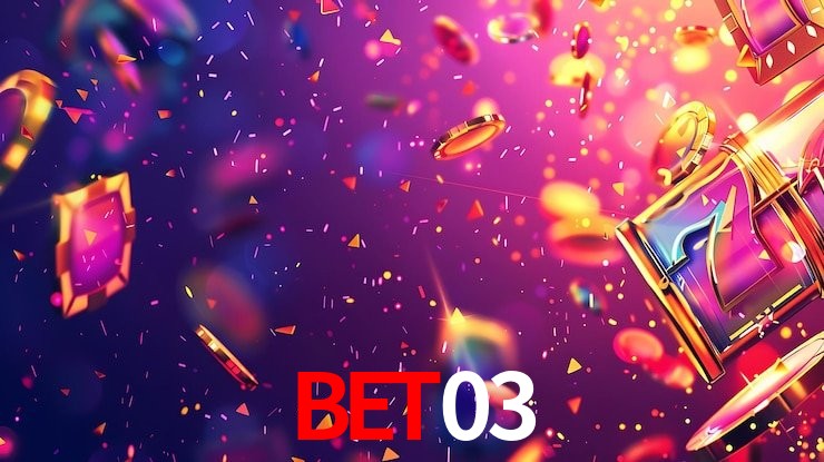 Promoção Relâmpago Bet03