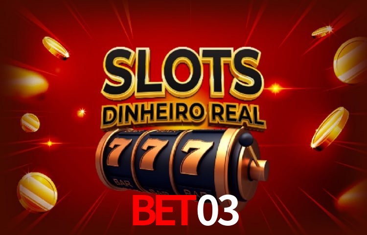 Explorando a Categoria de Eventos em Apostas na Bet03
